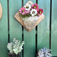 松ぼっくり,多肉植物,ハンドメイド,元気もらえる,お花のある暮らしの画像