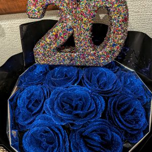 バラ,今年もよろしくお願いします,成人式,世界一目指して！の画像