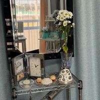 スプレーマム（西洋菊）,花言葉,花のある暮らし,誕生花,GS映えの画像