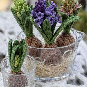 可愛い,かわいいな♡,花のある暮らし,お花が好き♡,ヒヤシンス水栽培の画像