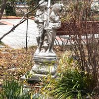 ロウバイ,アイリス,小菊,生花,冬の庭の画像