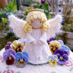 ビオラ,ビオラヌーヴェルヴァーグ,ヌーヴェル・ヴァーグ,ナチュラルガーデン,ネコ好きの画像