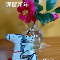 サザンカ,好き好き大す木♡の画像