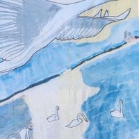 ケヤキ,ケヤキの画像