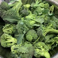 ほうれん草,ステック セニョール,私のグリーンガーデン収穫物,家庭菜園の画像