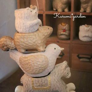 植木鉢　　鉢カバー　　植物,くるみ*ガーデンの世界,植木鉢,植物のある暮らし,サボテンのある暮らしの画像