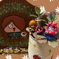 胡蝶の舞,全国オヤジ連合会,繋がりに感謝♡,19日はピンクの日!,ちょこんとﾋﾟｰﾀﾝの画像