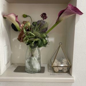 花束,花束 ブーケの画像