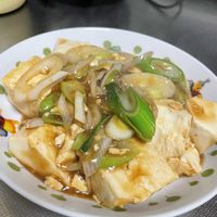 水菜,カブ,ネギ,おでん大根 ,サツマイモの画像