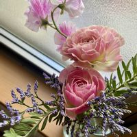 ブーケ,青山フラワーマーケットの画像