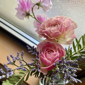 ブーケ,青山フラワーマーケットの画像