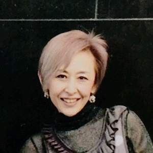 ほ