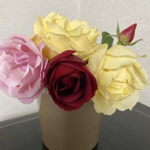 バラ,バラを楽しむ,少し前の一枚,ばら バラ 薔薇,水曜ローズショーの画像