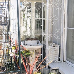 アンティーク,アンティーク雑貨,バラのある暮らし,薔薇愛同盟,バラと夢CLUBの画像