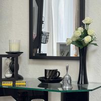 ミニチュア・ローズ（ミニバラ／姫薔薇）,花言葉,花のある暮らし,誕生花,GS映えの画像