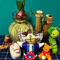 皇帝ダリア,サザンカ,バラ,バラ,ヒヤシンスの画像