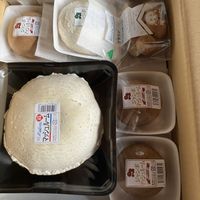 オキザリス,サザンカ,サザンクロス,マッシュルームの画像