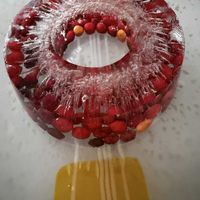 センリョウ,センリョウ（千両）,癒し,キレイ☆,いつも心に太陽をの画像