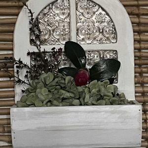 サザンカ,ギョリュウバイ,ドライフラワー,紫陽花 アジサイ あじさい,元気もらえるの画像