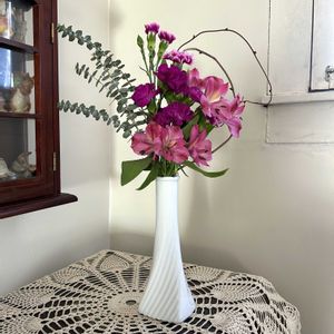 花のある暮らし,緑のある暮らし,フラワーギフト,アメリカの生き物,sasukemama倶楽部の画像