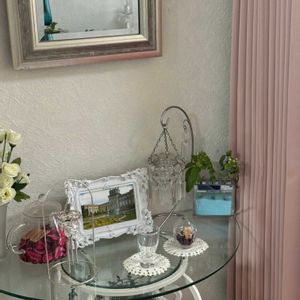 バジル（スイートバジル／目箒）,花言葉,花のある暮らし,誕生花,GS映えの画像