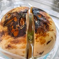 アボカド,アボカド栽培,花のある暮らし,癒される♡,花と緑のある暮らしの画像