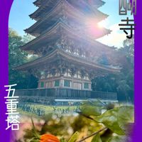 クチナシ,クチナシの実,醍醐寺,国宝,❥植物❥空模様❥コラボ❥の画像