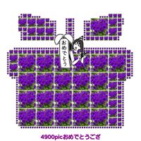 GSのみなさんに感謝♡,素敵な出会いに感謝,セネッティ,GSの繋がりに感謝♡,チーム・ブルーの画像