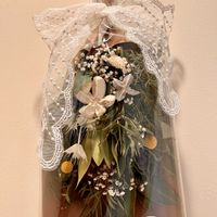 カランコエ,ガーデニング,スワッグ,室内管理の画像