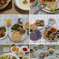 バジル,ローズマリー,ローズマリー,ローズマリー,ハーブの画像