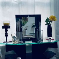 バラ（薔薇）,花言葉,花のある暮らし,誕生花,GS映えの画像