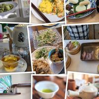 レモン,ハーブ,思い出,愛知県,豊田市の画像