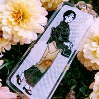 マトリカリア,ヒューケラ,マム,お散歩ちゃん,ガーデニングの画像