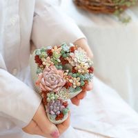 多肉,多肉植物のある暮らし,横浜,多肉ワークショップ,a_piece_of_dreamの画像