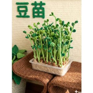 豆苗,豆苗,えんどう豆,豆苗(トウミョウ),水耕栽培の画像