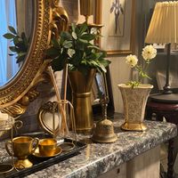 ラナンキュラス（バターカップ／花金鳳花）,花言葉,花のある暮らし,誕生花,GS映えの画像