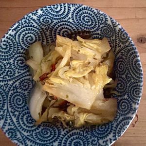 手作り,美味しい,懐かしい風景,棚田の跡地の画像