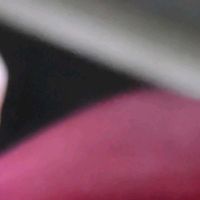 シクラメン,Thumbnail art WORKS,１８PICの画像