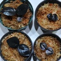 ザミオクルカス,レイヴン,葉挿し,成長記録の画像