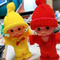 ゼラニウム,八重咲き椿,ヒメノーゼンカズラ,クローバ、4~6咲きの画像