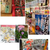 イチゴ,オキザリス,百合,イベント,今日の一枚の画像