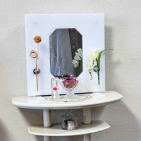 フリージア（香雪蘭）,花言葉,花のある暮らし,誕生花,GS映えの画像