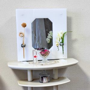 フリージア（香雪蘭）,花言葉,花のある暮らし,誕生花,GS映えの画像