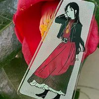 ツバキ,藪椿,藪椿♪,おうち園芸,ツバキ♪の画像