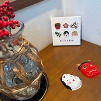 エキナセア,コキア,ナンテン,ディコンドラ,タネラーの画像