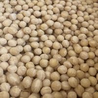 大豆,癒し,味噌作り,節分,手作り味噌の画像