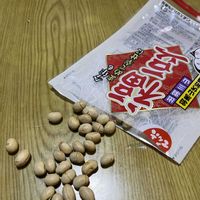 大豆,大豆,福豆,福豆,ダイズの画像