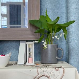 スズラン（鈴蘭）,花言葉,花のある暮らし,誕生花,GS映えの画像