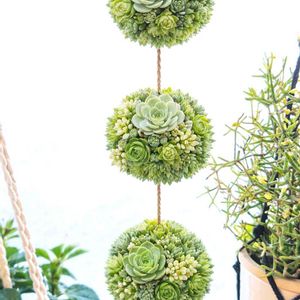 チャッピー,大雪,多肉ボール,花遊び,手作りはくの画像