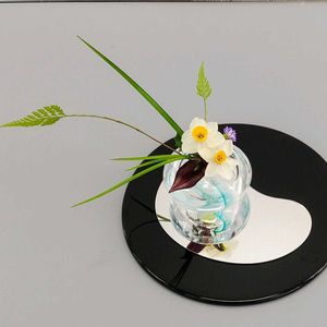 スイセン,セキショウ,シマムラサキツユクサ,二ホンスイセン,ダバリア ラビットフットの画像